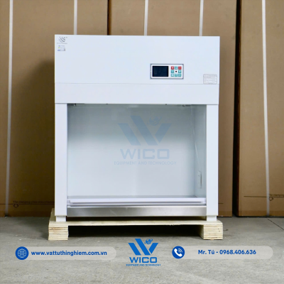 vttn-vuong-sw-cj-1fd (13).jpg